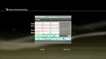 How To: Bypass without EliteMossy patch blocker 2013