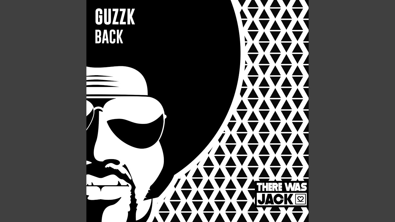 Back (Original Mix) adlı videoyu YouTube'da izle Back (Original Mix) adlı videoyu YouTube'da izle