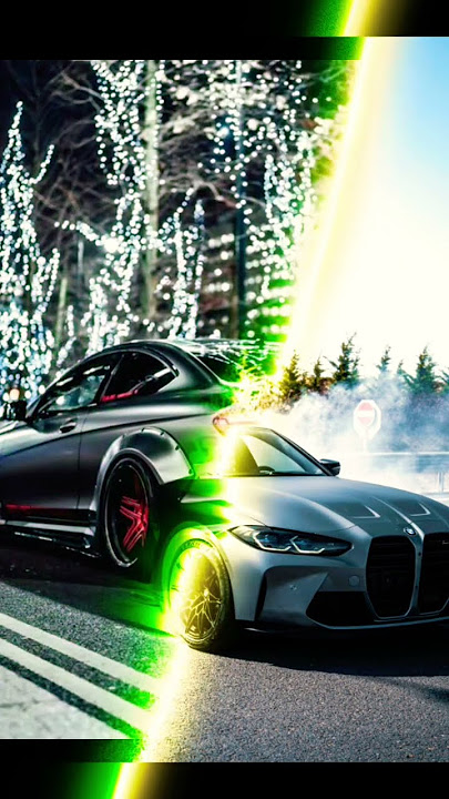 #bmw#mercedes#gti#bugatti#koenigsegg what do you think am I right