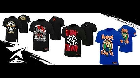 WR3D MODS | NEW WR3D TEXTURE MAKING APP | HOW TO MAKE BELTS, COSTUMES IN WR3D