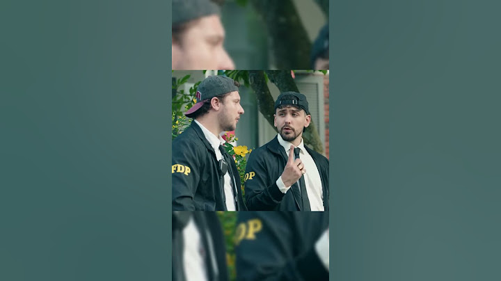 TROUVE LE CADAVRE ! Mcfly et Carlito #shorts #ytshorts #youtubeshorts #short #shortvideo #videoshort