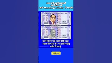 jay bhim status, jai bhim powerful, babasaheb Ambedkar, #shorts