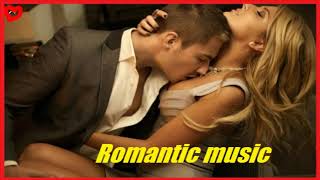 Романтическая музыка ! Romantic music ! by КАК ПОЕТ ЮТУБ 164 views 3 years ago 3 hours, 35 minutes