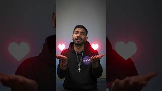 #deewane selfiee #ashortaday #shorts #bollywood