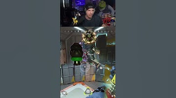 The Most Diabolical Caustic Trap Ever