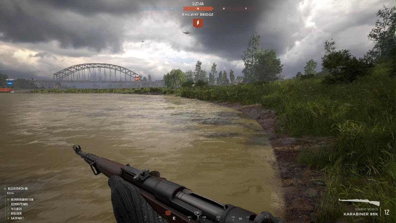 hell-let-loose-axis-anti-tank-match-youtube