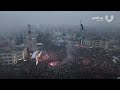 أغنية لبيك يا إدلب أهل الوفا نحن المهداة إلى حملة الوفاء لإدلب الوفاء لادلب عيد التحرير