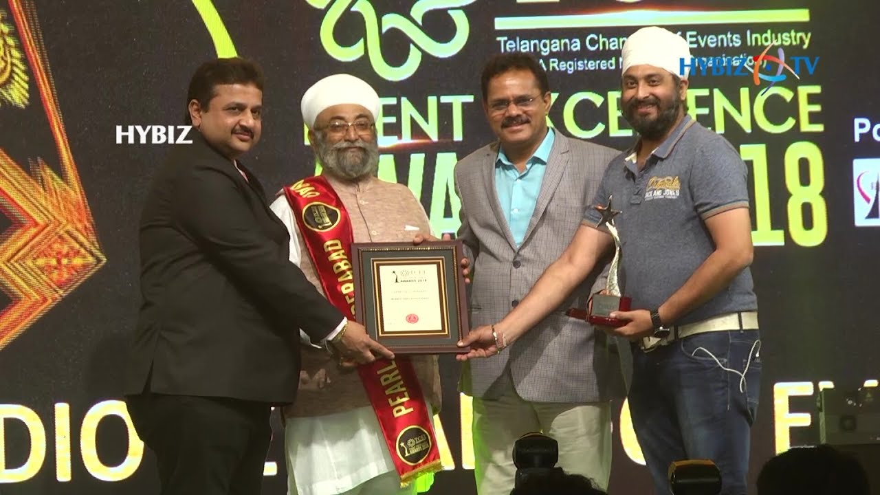 Namdhari Audio Visual Equipments Audio Rentals for the Events of the