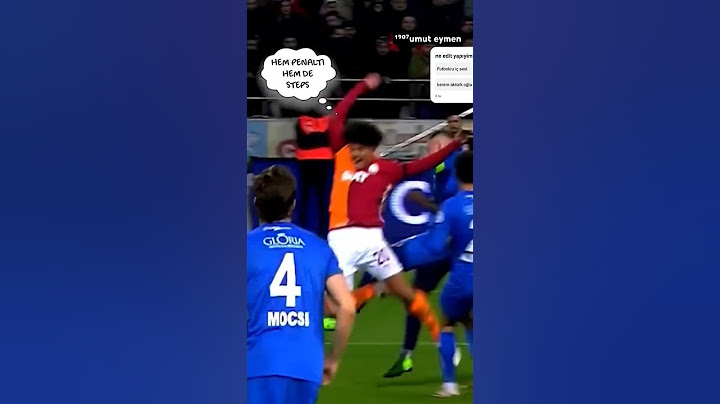 Futbolcu iç sesi #shorts #short #trendingshorts #youtubeshorts #football