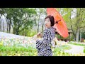 豊後水道cover