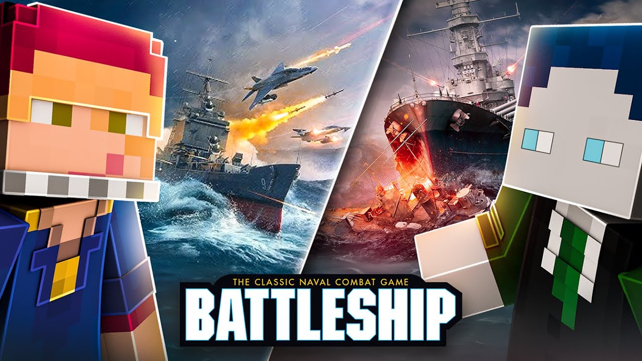 WER IST DER BESSERE KAPITÄN? (MIT STEGI)