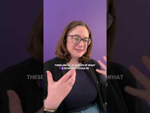 Here’s part 3 of our bullying at work mini series