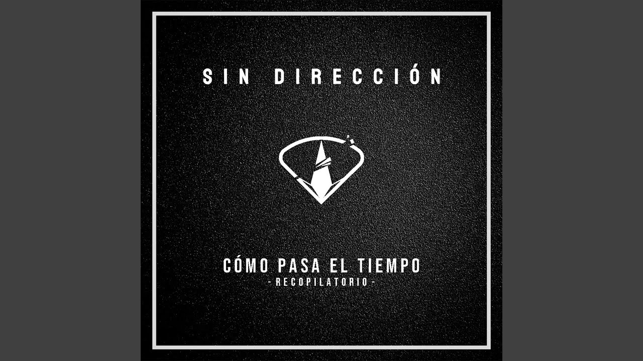 Watch Despertar on YouTube Watch Despertar on YouTube