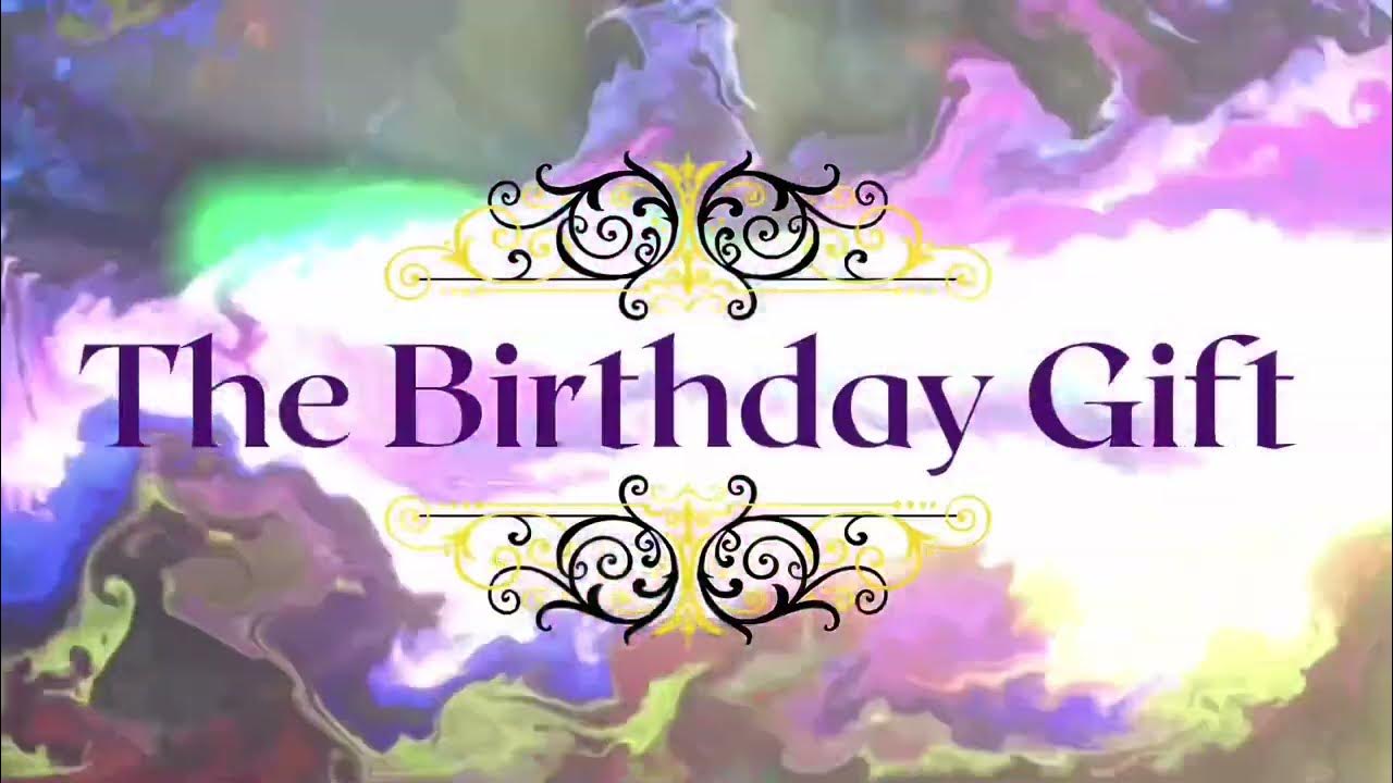 The Masculine Energy, Free Will, Twin Flame, Detachment, Good Karma