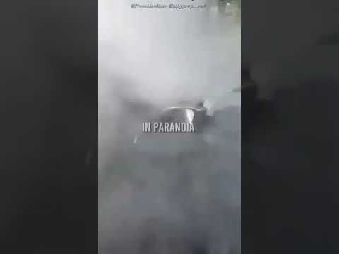 Baby Gang Doppio Hublot Rapitaly Baby Gang Freenpt 