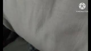 My Cool Show S7 E3B Slanted Camera Part 2