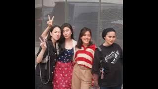 BLINK FULL ALBUM