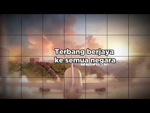 terbang-tinggi-hni-hpai-2017