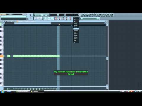 how-to-make-a-beat-in-fruity-loops-10-tutorial-(drums)