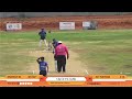 RAFTAAR TITANS Vs RAFTAAR STRIKERS