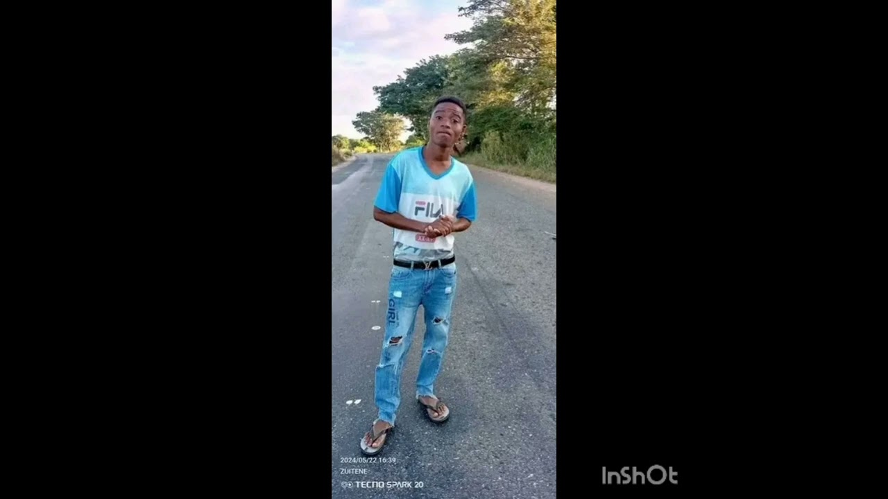 Wadjaira-né? --= Ndaneta=cutongua872474822\858170472