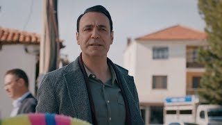 Kalk Gidelim 23. Bölüm - Mustafa Ali Alışveriş Yapıyor