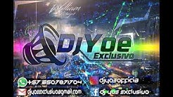 ARABIAN CAR AUDIO DJ YOE 2019 
