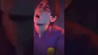 Everyone Is Dump || Afton Family#fnafedit #fivenightsatfreddys #fnaf