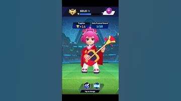 😮 My Unbelieveable Thetan Arena Heroes Collection | My Legendary Epic Common Heroes #shorts