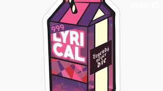 Juice Wrld - Hemotions Og Feat. Ty Dolla Ign