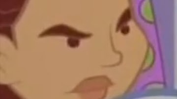 Transformers Rescue Bots but it