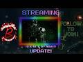LIVE BITE BY NIGHT NEW UPDATE SOON WITH VIEWERS