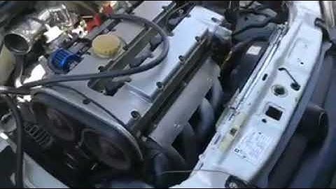 20xe corsa in for a Dicktator Management System Fit Supply Tuning From R6500