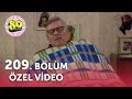 Nazlı 'Anne Bir Mantı Yapsak Mı?'