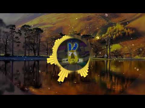 KRYPTON NATION - The Days *Avicii*