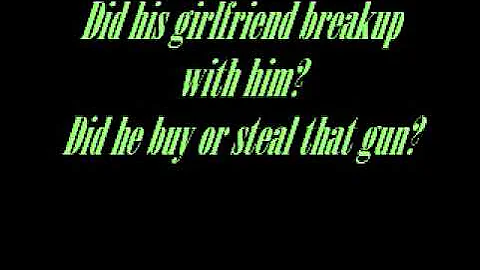 Blaine Larson How Do You Get That Lonely Lyrics