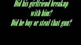 Blaine Larson How Do You Get That Lonely Lyrics
