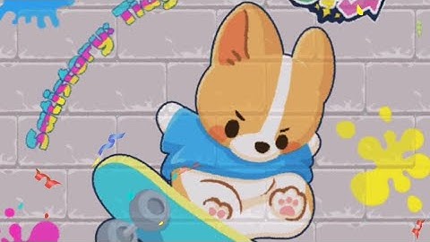 satistory tidy up level 70