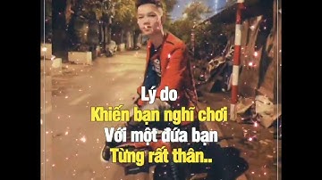 share sóng nhạc 1:1 giống thùy bé cực đẹp cho avee | PLUS LGH