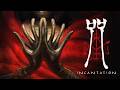 GAME HOROR LAGI YANG BIKIN JANTUNG KEDUT KEDUT - INCANTATION