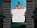 Trae Young honest analysis #traeyoung #nbaanalysis #wizards