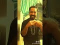 مهرجان غاليه صحبتنا ولعه فرحتنا دايره فركتنا #tiktok