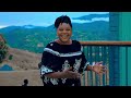 Lucy Mwaikonge AMINA Official Video