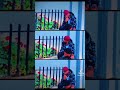 @Efagrace01 @Fikrofficialtubeፍቅር #habesha #musicbusiness #greenscreen #duo #duet #duet