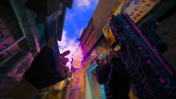 Mw3 Movement Without Tactical Sprint is Broken