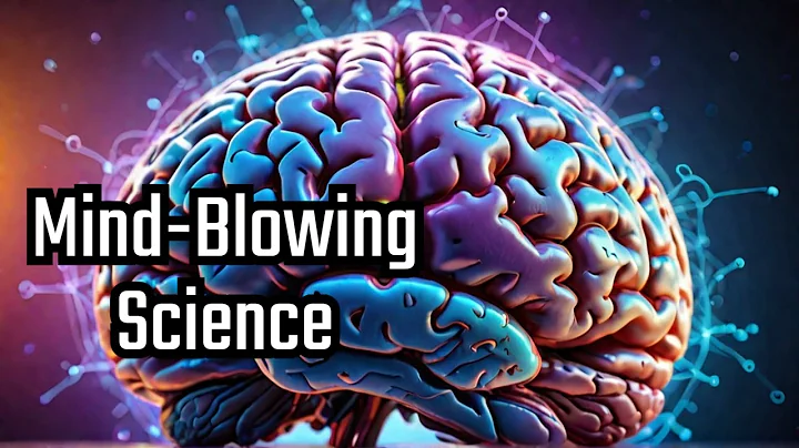 fun facts 5 Science Facts That Will Blow Your Mind