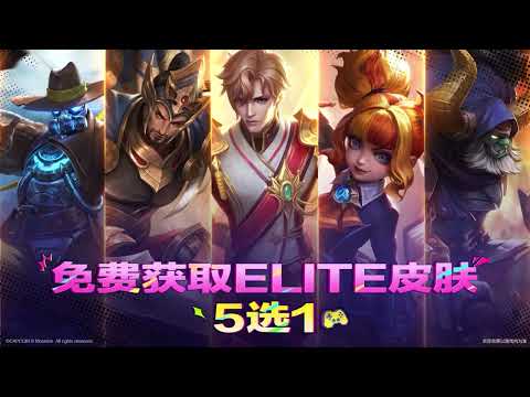 屏幕截图图片