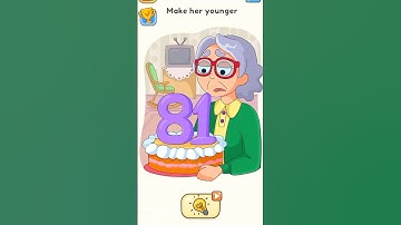 DOP 5 Draw One Part Fun Mobile Puzzle Game (Walkthrough + Tips)#gaming #game #dop5 #puzzle #bzxryt