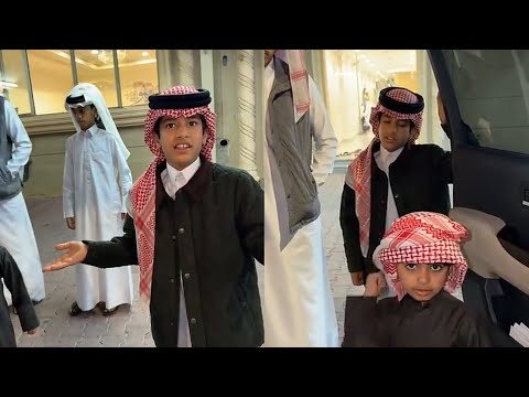 فراج قطع مصروف المدرسة على احمد فراج قزيع السهلي سنابات فراج قزيع السهلي