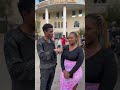 Ushai Mnyima Akiona ЁЯШВЁЯШВ Genz Comedy Viralvideos Ushai Mnyima Akiona ЁЯШВЁЯШВ Genz Comedy Viralvideos